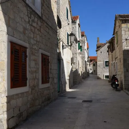 Apartments Dida Апартаменти