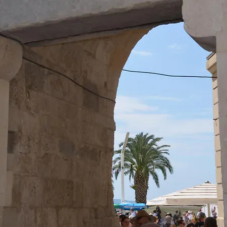 Apartments Dida Апартаменти *