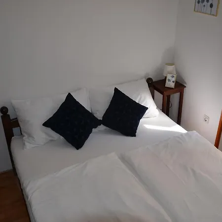 Apartments Dida