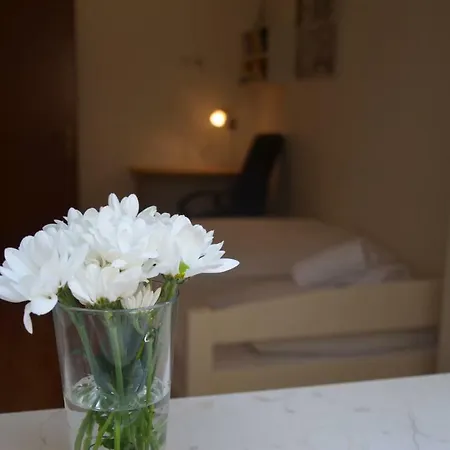 Apartament Apartments Dida Split