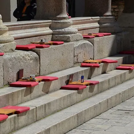 Apartments Dida Διαμέρισμα