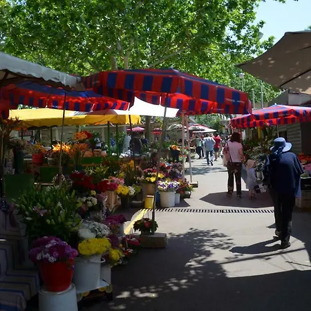 Apartments Dida * Σπλιτ