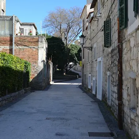 DoLa Split Apartamento