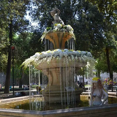 Apartments Dida Διαμέρισμα