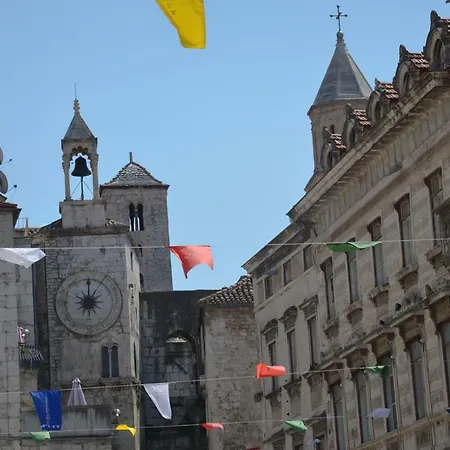 DoLa Split Apartamento *