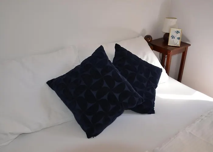 아파트 Apartments Dida