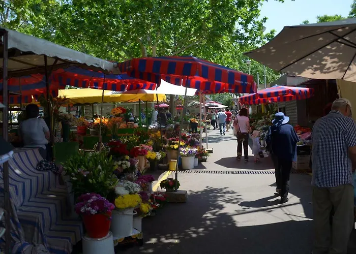 Apartments Dida * 스플리트