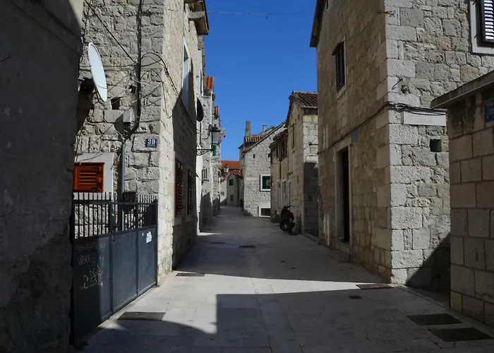 아파트 Apartments Dida