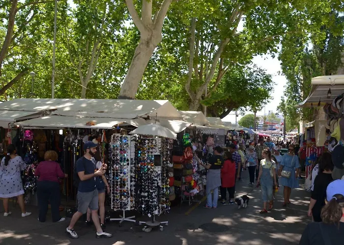 아파트 Apartments Dida