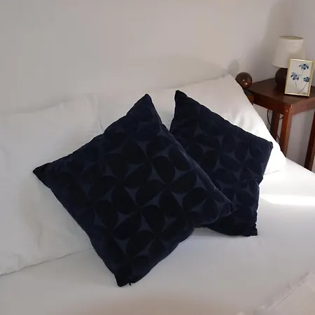 Apartmán Apartments Dida