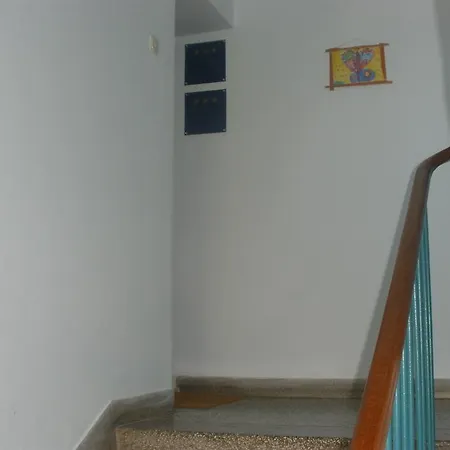 Apartments Dida Apartmán Split