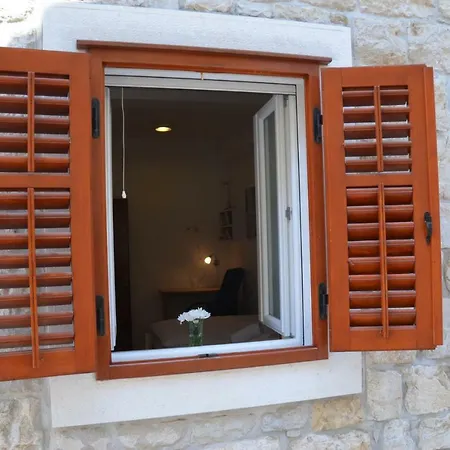 Apartments Dida Split