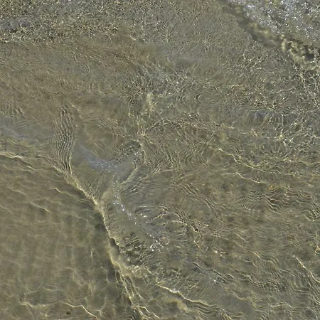 Apartmán Apartments Dida